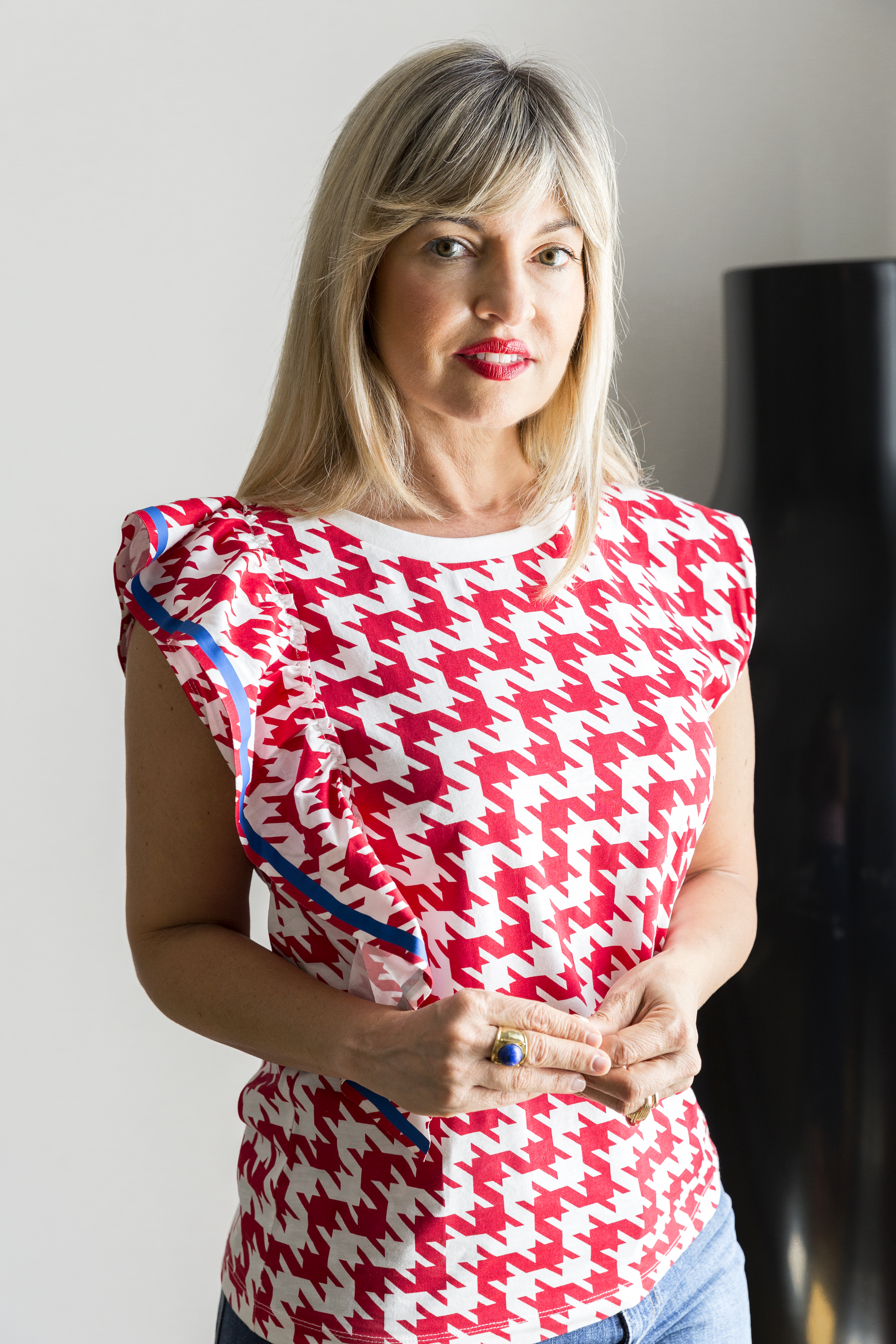 Livia Vitali_ok