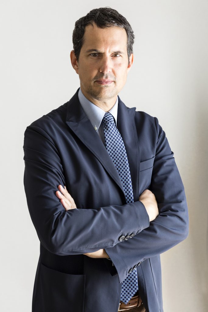 Stefano Minucci_ok