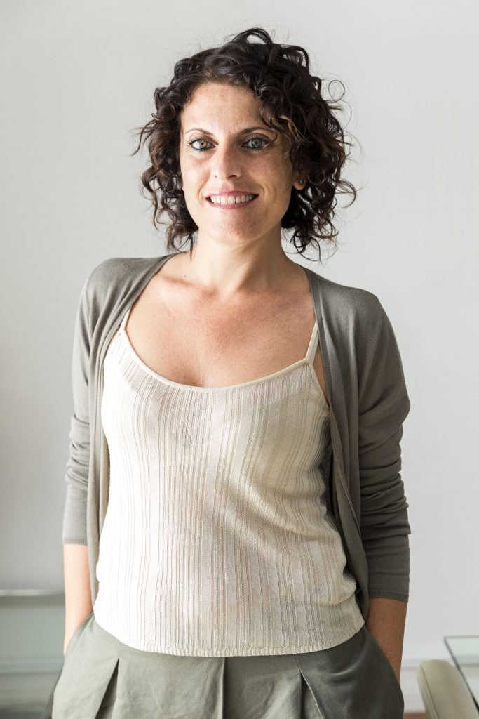 francesca caparelli_n