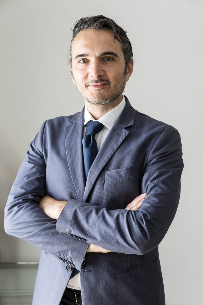 fabrizio bonato_n